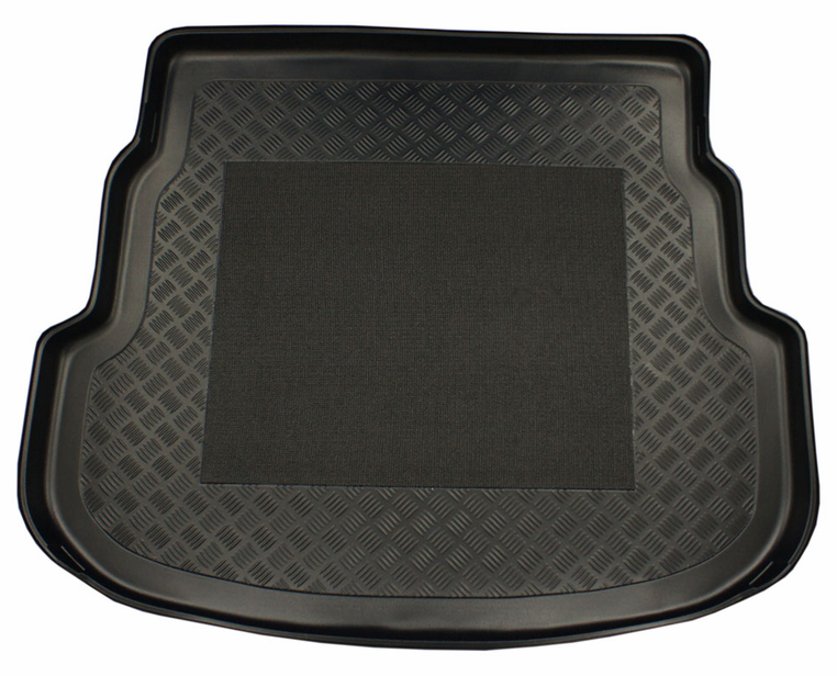 Boot liner Mat to fit MITSUBISHI SPACE WAGON 4X4   1996-1999