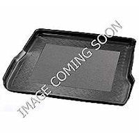 Boot liner to fit MERCEDES C CLASS W202 1993-2000 SALOON BOOT LINER