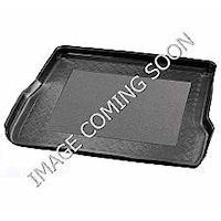 Boot liner Mat to fit MERCEDES C CLASS W202 1993-2000 SALOON Boot liner Mat