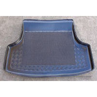 Boot liner to fit BMW 3 SERIES E36 ESTATE 1996-1999
