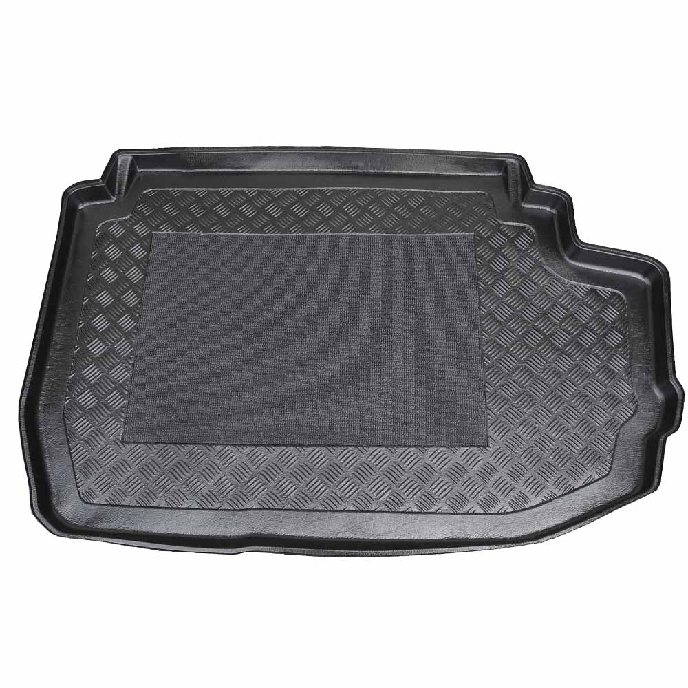 Boot liner Mat to fit HYUNDAI SONATA   2005 ONWARDS