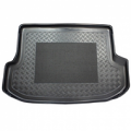 Boot liner Mat to fit LEXUS RX 2009-2018 Boot liner Mat to fit LEXUS RX 2009-2018
