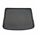 Boot liner Mat to fit BMW 2 SERIES f45 & U06 ACTIVE TOURER 2014 onwards Boot liner Mat to fit BMW 2 SERIES f45 & U06 ACTIVE TOURER 2014 onwards