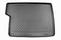 Boot liner Mat to fit FORD TOURNEO CUSTOM  2018-2023
