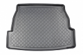 TOYOTA RAV 4 BOOT LINER 2019 ONWARDS TOYOTA RAV 4 BOOT LINER 2019 ONWARDS