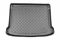Boot liner Mat to fit MAZDA 3 HATCHBACK 2019 ONWARDS