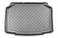 SKODA KAMIQ BOOT LINER 2019 ONWARDS SKODA KAMIQ BOOT LINER 2019 ONWARDS