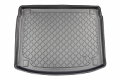 KIA X-CEED BOOT LINER 2018 ONWARDS