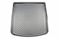 Boot liner Mat to fit SEAT LEON ESTATE SPORTS TOURER 2020 onwards Boot liner Mat to fit SEAT LEON ESTATE SPORTS TOURER 2020 onwards