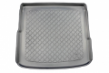 SKODA ENYAQ BOOT LINER SKODA ENYAQ BOOT LINER