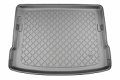 RENAULT AUSTRAL BOOT LINER RENAULT AUSTRAL BOOT LINER