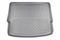 Boot liner Mat to fit NISSAN X TRAIL E-POWER 2022 onwards
