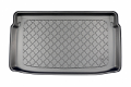 Toyota Yaris Fit Boot Liner Mat 2020 Onwards Toyota Yaris Fit Boot Liner Mat 2020 Onwards
