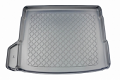 Boot liner Mat to fit BMW X3 Mild hybrid 2024 onwards