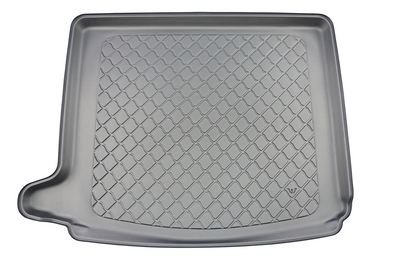 MG HS Boot Liner upto 2024