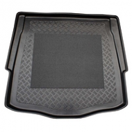 Boot liner Mat to fit FORD MONDEO SALOON 2007-2014