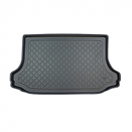 Boot liner Mat to fit RAV 4  2006-2013