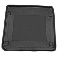 Boot liner Mat to fit RENAULT GRAND SCENIC   2004-2009