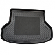 Boot liner Mat to fit LEXUS RX 2000-2008