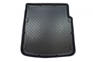 Boot liner Mat to fit AUDI A7 SPORTBACK upto 2018