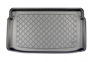 Boot liner Mat to fit TOYOTA YARIS 2020 onwards