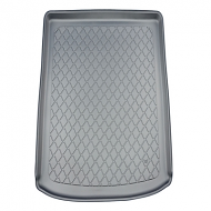 Boot liner Mat to fit Dacia Bigster