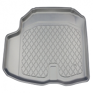 Boot liner Mat to fit Toyota Mirai
