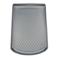 Boot liner Mat to fit BYD Sealion 7