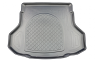 Boot liner Mat to fit HYUNDAI ELANTRA  2021 onwards