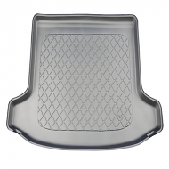 Boot liner Mat to fit BYD Atto 3 EVO