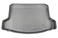 Boot liner Mat to fit HONDA CIVIC 2022 onwards