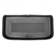 Boot liner Mat to fit VAUXHALL ADAM