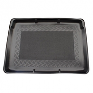 Boot liner Mat to fit VAUXHALL ASTRA GTC