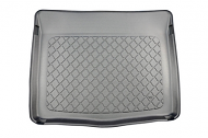 FIAT TIPO CROSS BOOT LINER