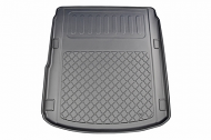 AUDI A6 SALOON BOOT LINER 2018 ONWARDS C8