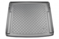 NISSAN ARIYA BOOT LINER 2021 ONWARDS