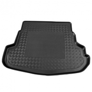 Boot liner Mat to fit MAZDA 6 SALOON 2008-2013