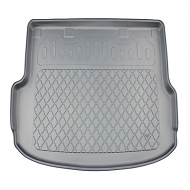 Boot liner Mat to fit HYUNDAI STARIA