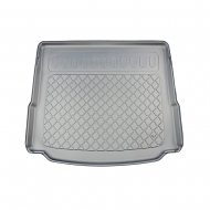 MAZDA CX5 BOOT LINER 2026 onwards