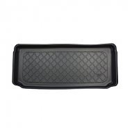 Boot liner Mat to fit BMW MINI (F56) 2015 ONWARDS including Electric/Hybrid