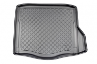 Boot liner Mat to fit MERCEDES CLA upto 2019