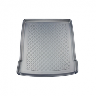 Boot liner Mat to fit DS No8 Electric Boot liner Mat to fit DS No8 Electric