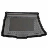 Boot liner Mat to fit KIA PRO CEED 2012-2018