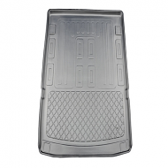 Boot liner Mat to fit VW Caddy Maxi 2020 onwards Boot liner Mat to fit VW Caddy Maxi 2020 onwards