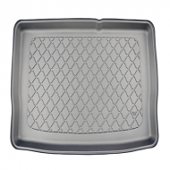Boot liner Mat to fit RENAULT 5 E-Tech
