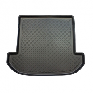 Boot liner Mat to fit KIA SORENTO 2015-2020