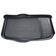 Boot liner Mat to fit KIA SOUL 2014-2019