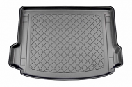 Boot liner Mat to fit RANGE ROVER EVOQUE 2019 onwards INC Hybrid