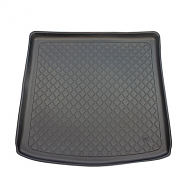 Boot liner Mat to fit FORD GALAXY 2015 onwards