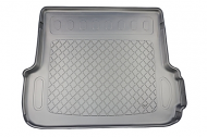 Boot liner Mat to fit SUBARU OUTBACK 2021 onwards